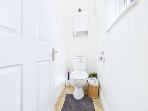 Photo 26- click for photo gallery